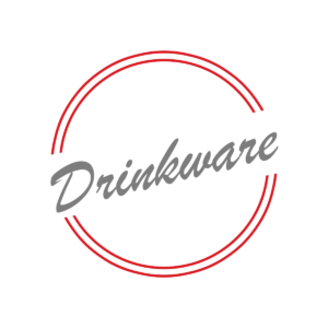 Drinkware