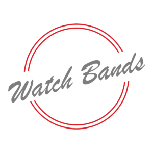 Watch Bands